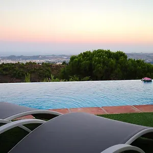 https://villa-fenavista.es-andalucia.com