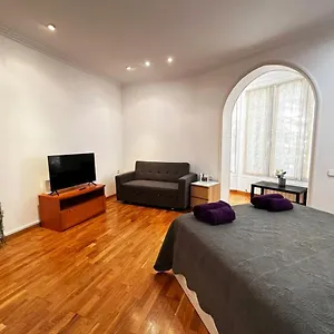 Calabria Bed and breakfast