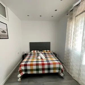 https://guesthouse.topbarcelonahotels.com